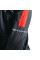 Костюм-сауна RDX H1 Weight Loss Red