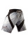 Шорти Peresvit Immortal Fightshorts Snowstorm