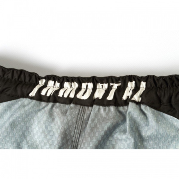 Шорти Peresvit Immortal Fightshorts Snowstorm