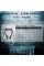 Шорти Peresvit Immortal Fightshorts Snowstorm