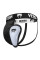 Захист паху Venum Challenger Groinguard & Support