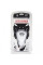 Захист паху Venum Challenger Groinguard & Support