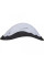 Захист паху Venum Challenger Groinguard & Support