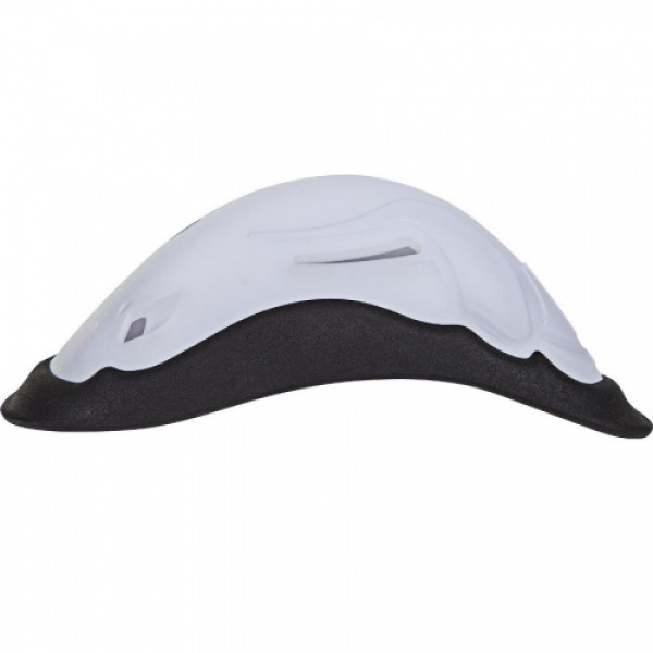 Захист паху Venum Challenger Groinguard & Support
