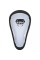 Захист паху Venum Challenger Groinguard & Support