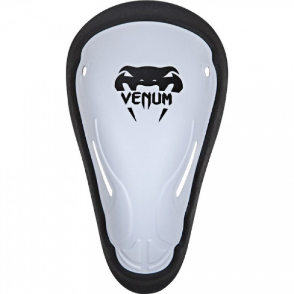 Захист паху Venum Challenger Groinguard & Support