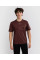Футболка Venum Giant Connect T-Shirt - Chocolate Brown