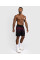 Шорти Venum Tactical XT Training Shorts - Black/Burgundy/Gold