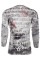 Термалка Xtreme Couture Toothache Thermal