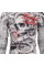 Термалка Xtreme Couture Toothache Thermal