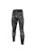 Компрессійні штани Venum Tactical Spats Urban Camo Black Black