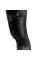 Компрессійні штани Venum Tactical Spats Urban Camo Black Black