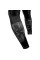Компрессійні штани Venum Tactical Spats Urban Camo Black Black