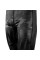 Компрессійні штани Venum Tactical Spats Urban Camo Black Black