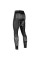 Компрессійні штани Venum Tactical Spats Urban Camo Black Black