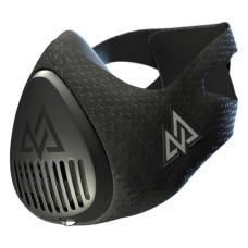 Тренувальна маска Elevation Training Mask 3.0