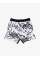 Шорти для ММА MANTO Fightshorts Debza