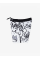 Шорти для ММА MANTO Fightshorts Debza
