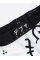 Шорти для ММА MANTO Fightshorts Debza