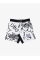 Шорти для ММА MANTO Fightshorts Debza
