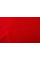 Компресійна футболка Peresvit 3D Performance Rush Compression T-Shirt Red