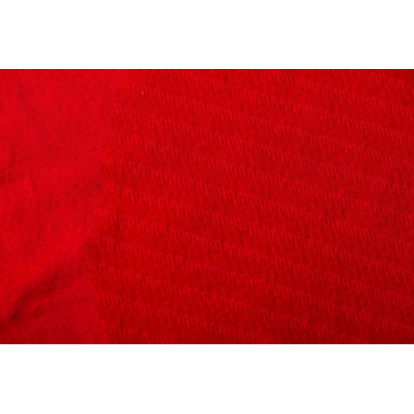 Компресійна футболка Peresvit 3D Performance Rush Compression T-Shirt Red
