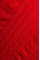 Компресійна футболка Peresvit 3D Performance Rush Compression T-Shirt Red