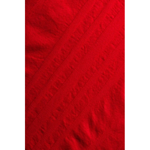 Компресійна футболка Peresvit 3D Performance Rush Compression T-Shirt Red
