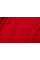 Компресійна футболка Peresvit 3D Performance Rush Compression T-Shirt Red
