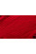 Компресійна футболка Peresvit 3D Performance Rush Compression T-Shirt Red