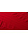 Компресійна футболка Peresvit 3D Performance Rush Compression T-Shirt Red