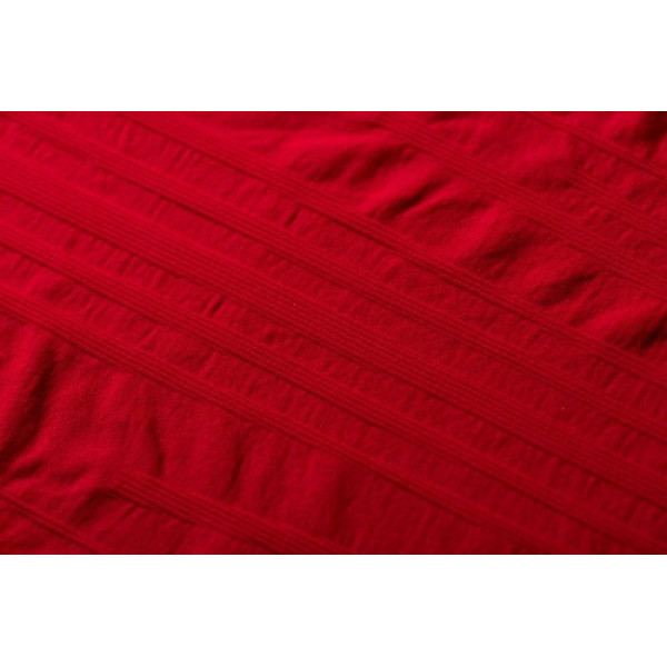 Компресійна футболка Peresvit 3D Performance Rush Compression T-Shirt Red