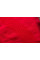 Компресійна футболка Peresvit 3D Performance Rush Compression T-Shirt Red