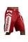 Шорти для MMA Hayabusa Icon MMA Shorts Red White