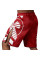 Шорти для MMA Hayabusa Icon MMA Shorts Red White