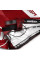 Шорти для MMA Hayabusa Icon MMA Shorts Red White