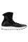 Боксерки Title Boxing High Point Boxing Shoes Black