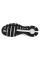 Боксерки Title Boxing High Point Boxing Shoes Black