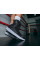 Боксерки Title Boxing High Point Boxing Shoes Black