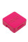 Кейс для капи OPRO Self-Fit GEN5 Anti-Microbial Case