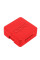 Кейс для капи OPRO Self-Fit GEN5 Anti-Microbial Case