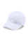 Жіноча кепка Under Armour Printed Renegade Cap White