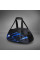 Сумка Venum Abyss Sports Bag Shadow Blue