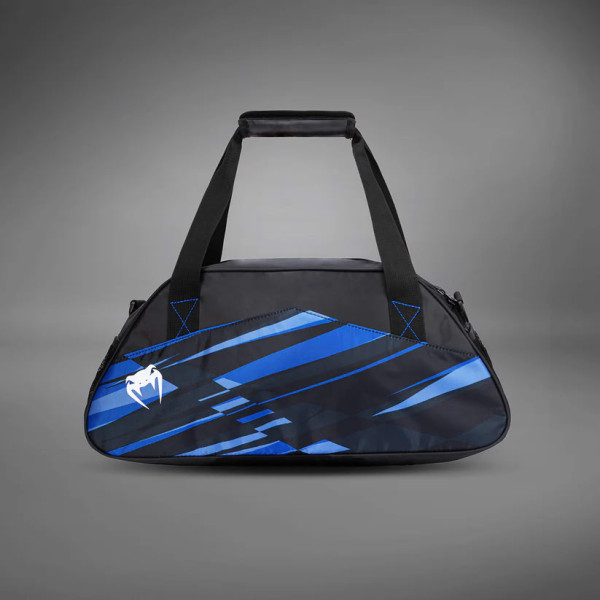 Сумка Venum Abyss Sports Bag Shadow Blue