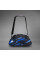 Сумка Venum Abyss Sports Bag Shadow Blue