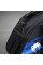 Сумка Venum Abyss Sports Bag Shadow Blue