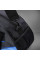 Сумка Venum Abyss Sports Bag Shadow Blue