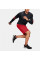 Шорти Under Armour MK-1 Shorts Red