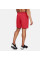 Шорти Under Armour MK-1 Shorts Red