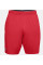 Шорти Under Armour MK-1 Shorts Red
